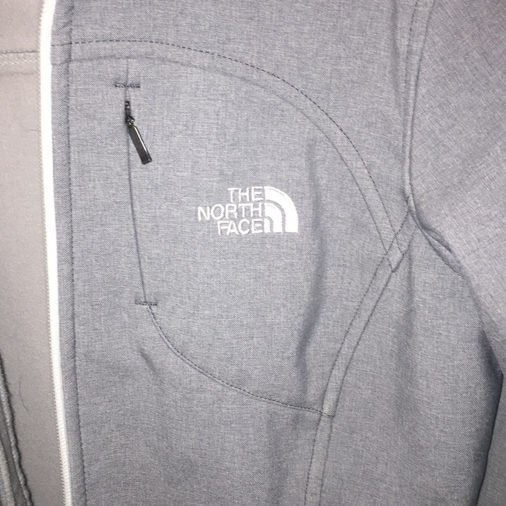 Jacket - Picture 2 of 7